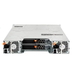 Dell ME5012 Storage Array Half Rack Server Cabinet อุปกรณ์เสริมชั้นวางเซิร์ฟเวอร์