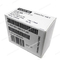 SIEMENS 6GK1901-1BB10-0AA0 PLC Industrial Control พร้อมส่ง Industrial Ethernet FastConnect
