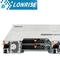 Dell ME5012 Storage Array Half Rack Server Cabinet อุปกรณ์เสริมชั้นวางเซิร์ฟเวอร์