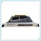 Huawei CR5D00C4CF70 4 พอร์ต Channelized STM-1c POS-SFP Flexible Card 03030PVG